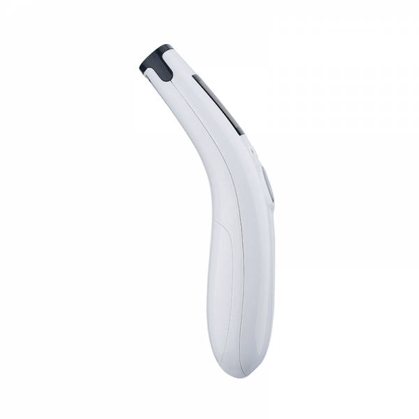 Nhiệt kế hồng ngoại không tiếp xúc Wellmed IT-127