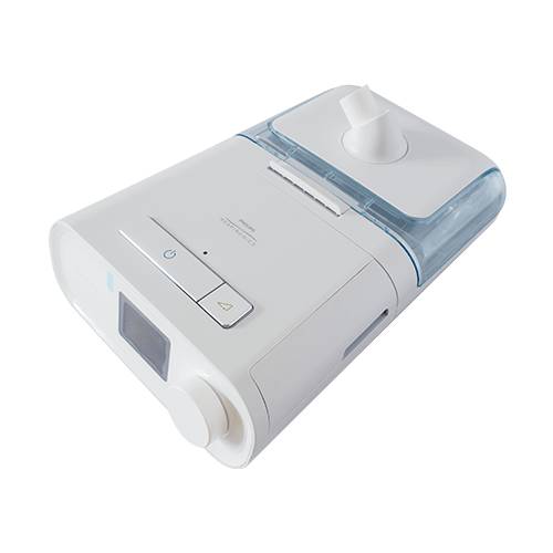 Máy trợ thở Philips DreamStation Auto CPAP