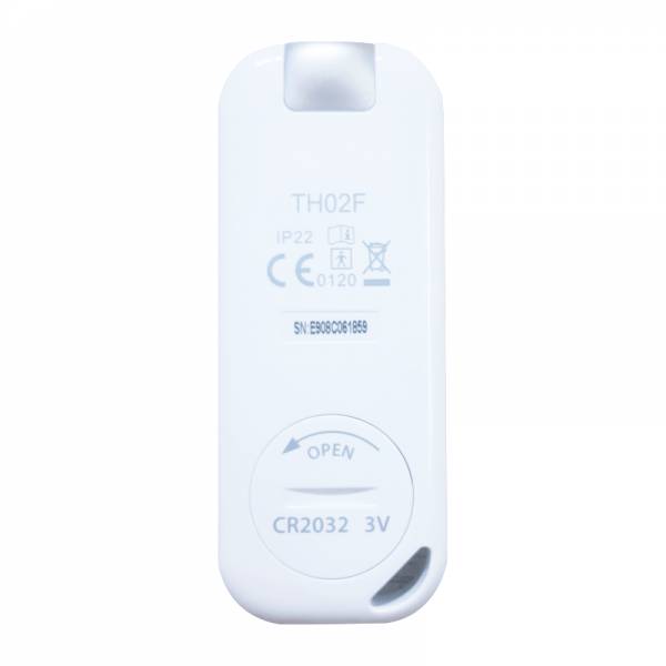 Nhiệt kế hồng ngoại đo trán không tiếp xúc Wellmed