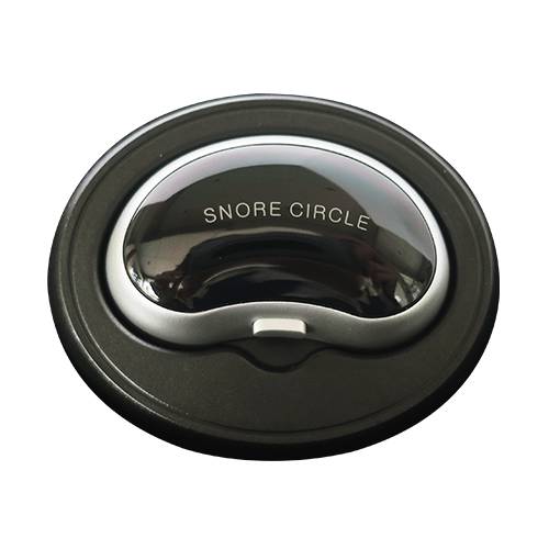 Máy chống ngủ ngáy Snore Circle TENS YA4100