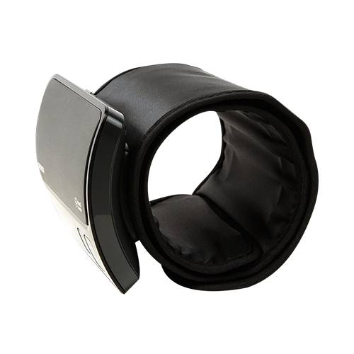 Máy đo huyết áp điện tử bắp tay Smart Elite Omron HEM 7600T