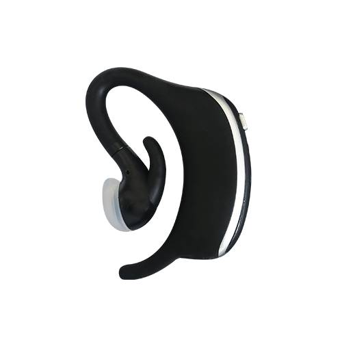 Máy chống ngáy Snore Circle Earphone YA1313