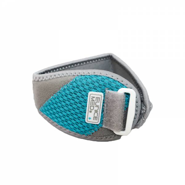 Đai bảo vệ khuỷu tay Aergo CPO-7304 (Băng khuỷu tay tennis/golf)