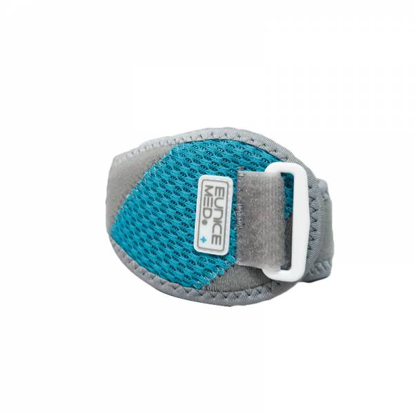 Đai bảo vệ khuỷu tay Aergo CPO-7304 (Băng khuỷu tay tennis/golf)