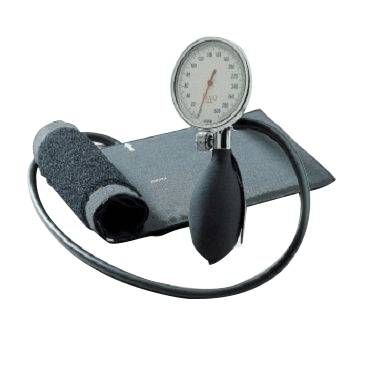 Máy đo huyết áp cơ Boso Roid I - Mặt đồng hồ 60mm