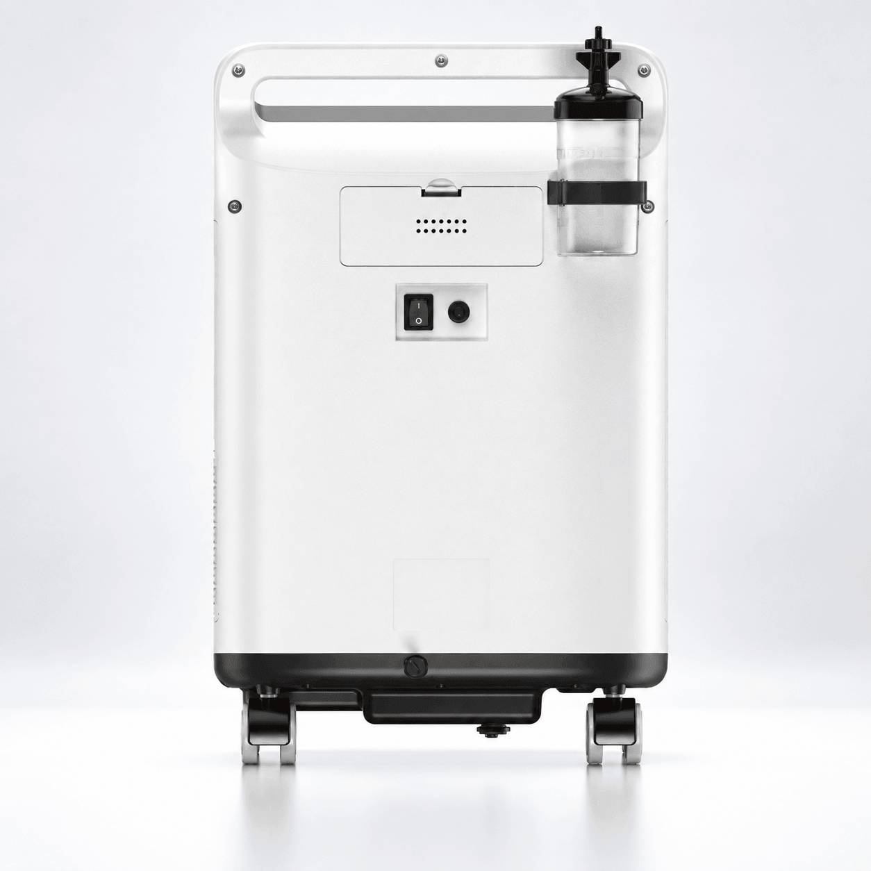 Máy Tạo Oxy 5 Lít BMC SO1 5A
