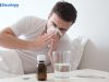 Các biến chứng viêm xoang nguy hiểm thường gặp nhất