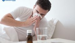 Các biến chứng viêm xoang nguy hiểm thường gặp nhất