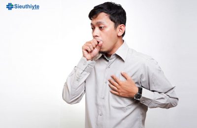 9 dấu hiệu phổi có vấn đề tuyệt đối không nên chủ quan