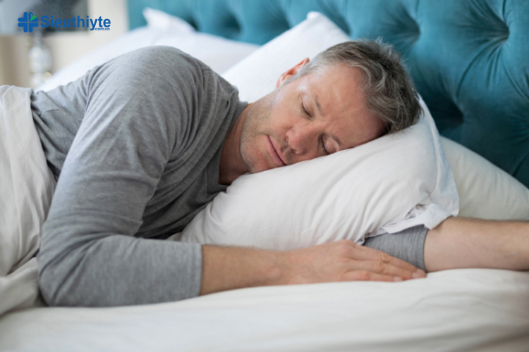  Những lưu ý khi áp dụng các cách điều trị chứng ngưng thở khi ngủ