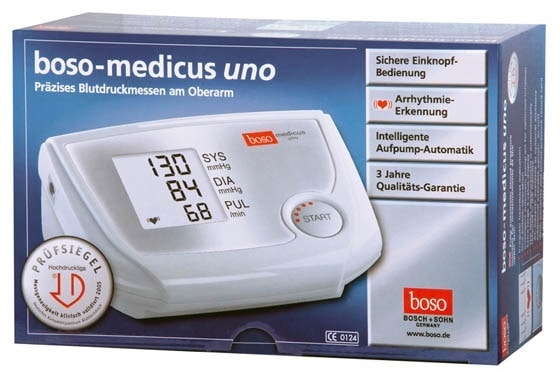 máy đo huyết áp điện tử giá rẻ