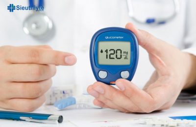 Có nên dùng máy đo đường huyết? Ai là người nên sử dụng?
