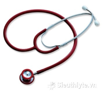 Ống nghe y tế – “bác sĩ trợ thính” chuyên dụng