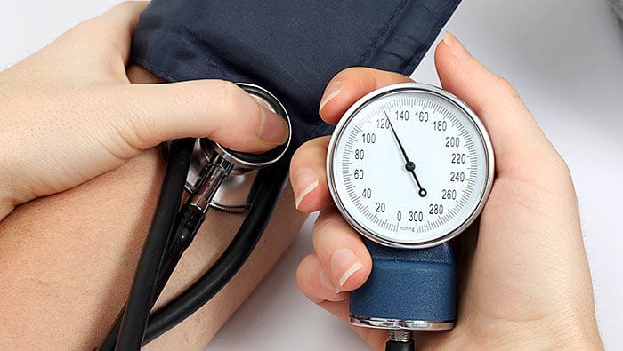 Máy đo huyết áp loại nào tốt? Boso là câu trả lời