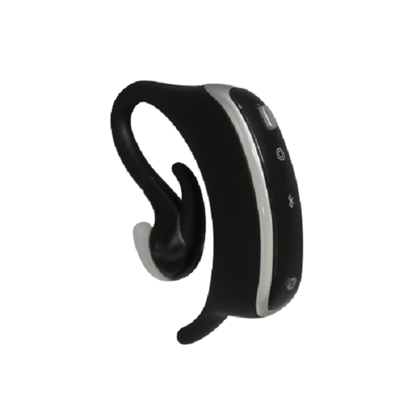 máy chống Ngáy Ngủ Snore Circle Earphone YA1313