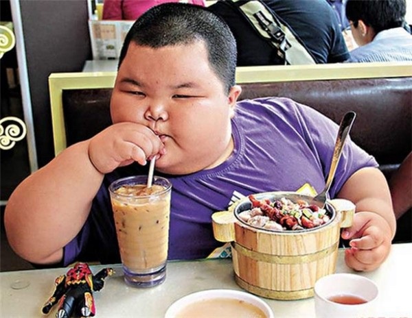 beo_phi_htfn.jpg