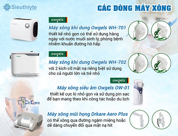 Phuong phap cham soc suc khoe ho hap thiet thuc trong mua dich suc khoe 1 1581667052 583 width660height505