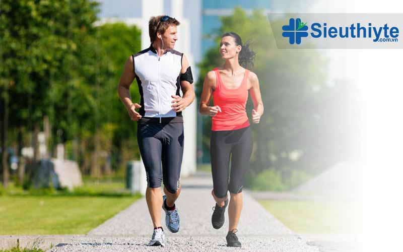 Đi bộ mỗi ngày là hoạt động rất tốt cho tim mạch. Đi bộ mỗi ngày là hoạt động rất tốt cho tim mạch.