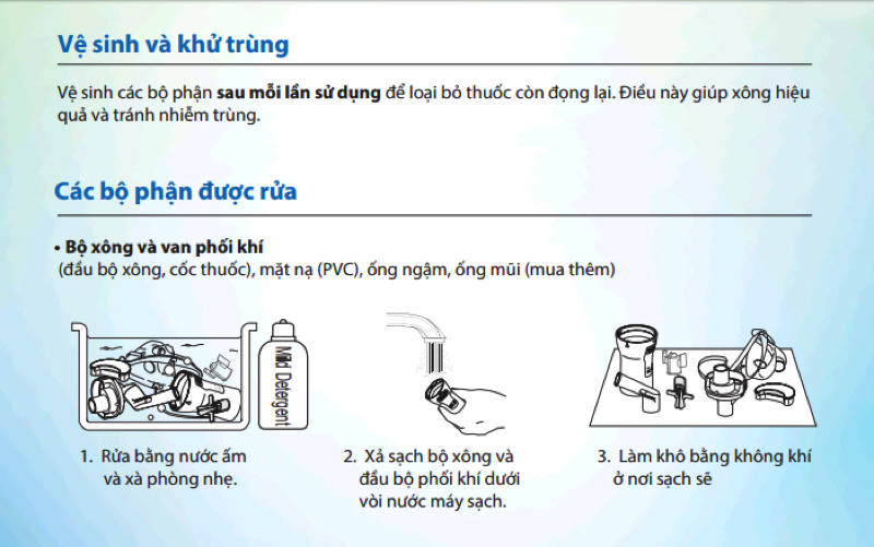 cach-ve-sinh-may-xong-mui-hong-02