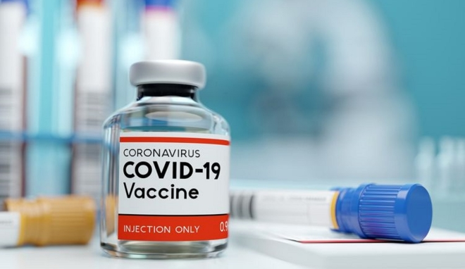 thông tin các loại vaccin covid19