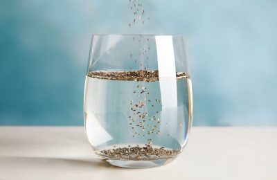 can drinking chia seed water actually help you lose weight 1440x810 1