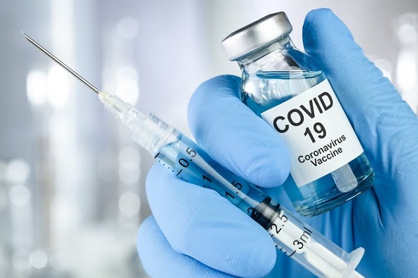 Tiêm vaccine Covid-19 có an toàn cho phụ nữ mang thai?