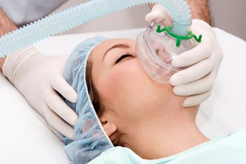 Thở áp lực dương liên tục CPAP được chỉ định dùng cho nhiều trường hợp, phù hợp với cả người lớn và trẻ em