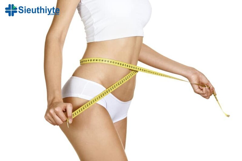 Gen nịt bụng mang đến hiệu quả giảm mỡ bất ngờ nếu bạn sử dụng đúng cách
