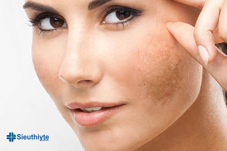 Hãy tối giản chu trình chăm sóc da của bạn