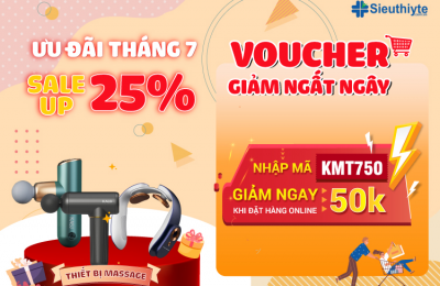 chuong trinh tang voucher thang 7 nhap ma kmt750 blog2