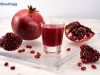 Uống nước ép lựu sẽ giúp ngăn chặn sự thèm ăn của bạn