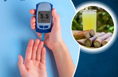 Người bệnh tiểu đường cần theo dõi chỉ số đường huyết mỗi ngày