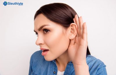 Suy giảm thính lực ở người trẻ cảnh báo bệnh gì? 5 cách cải thiện hiệu quả