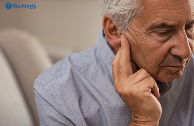 Nguyên nhân, triệu chứng và cách điều trị lãng tai ở người già