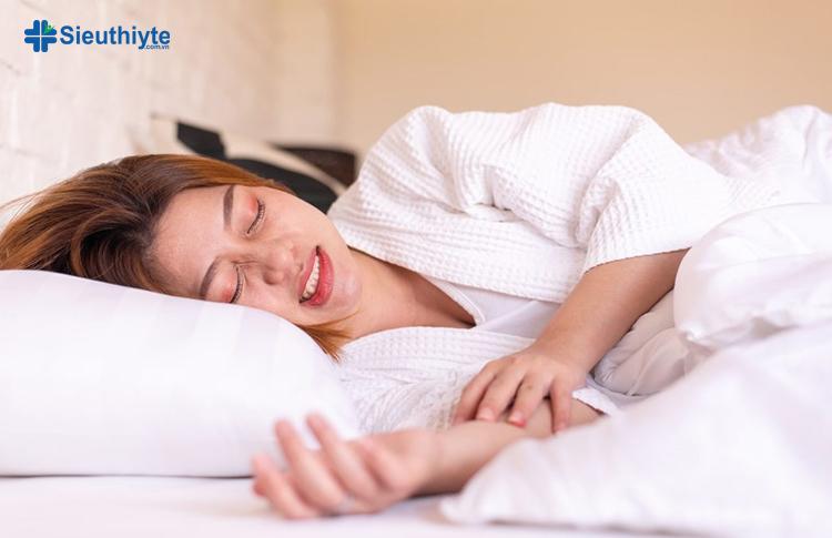 8 cách chữa nghiến răng khi ngủ dân gian hiệu quả nhanh