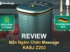 review bon ngam chan massage kasj z202 11