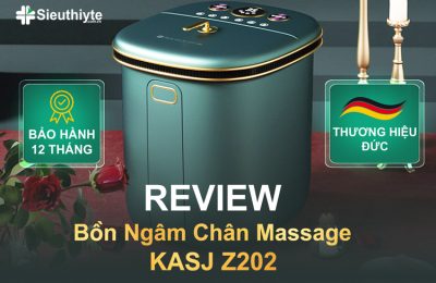 review bon ngam chan massage kasj z202 11
