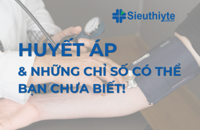 huyet ap 7