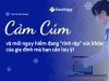 cam cum cover