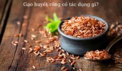 gao-lut-huyet-rong-co-tac-dung-gi-03