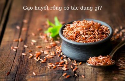 gao-lut-huyet-rong-co-tac-dung-gi-03