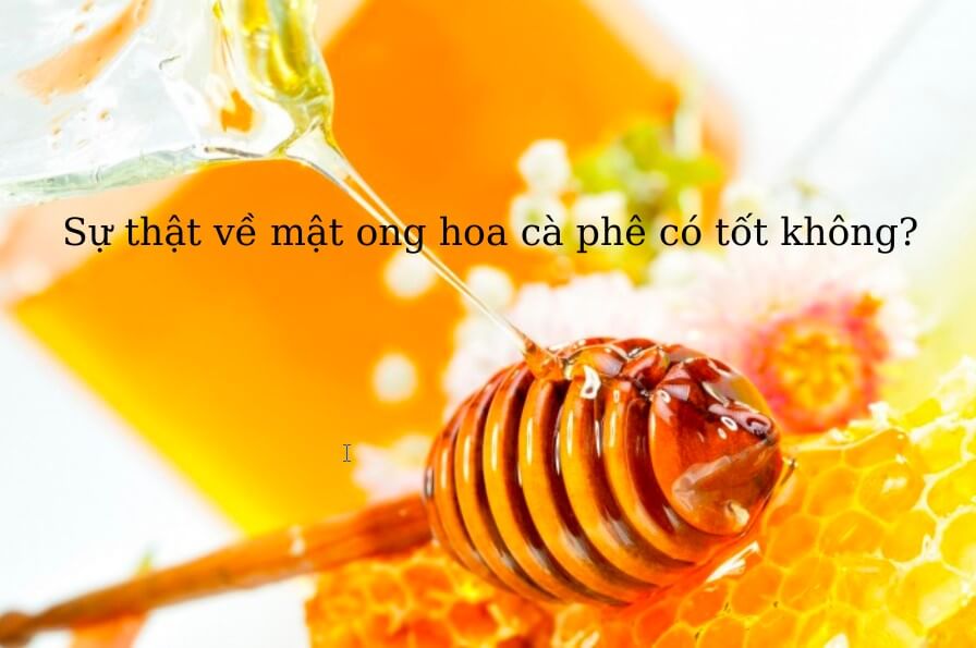 mat-ong-hoa-ca-phe-co-tot-khong-4