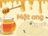 mat-ong-ky-gi