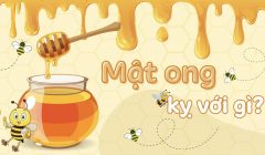 mat-ong-ky-gi