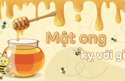 mat-ong-ky-gi