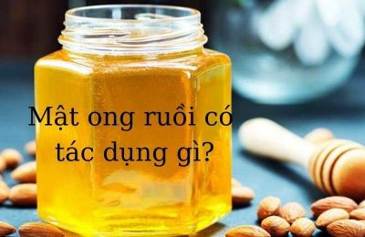 mat-ong-ruoi-co-tac-dung-gi-4