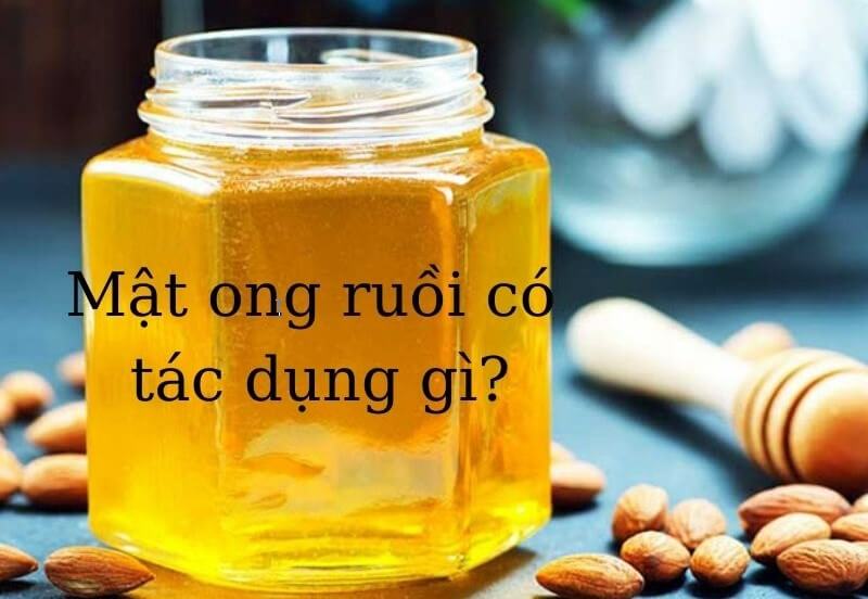 mat-ong-ruoi-co-tac-dung-gi-4