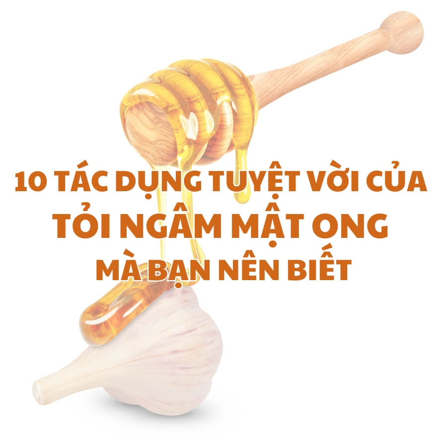 nhung-tac-dung-cua-toi-ngam-mat-ong-1