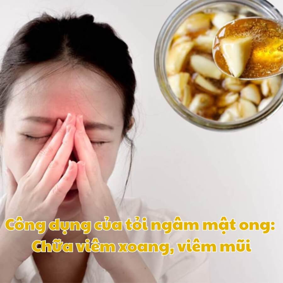 nhung-tac-dung-cua-toi-ngam-mat-ong-11