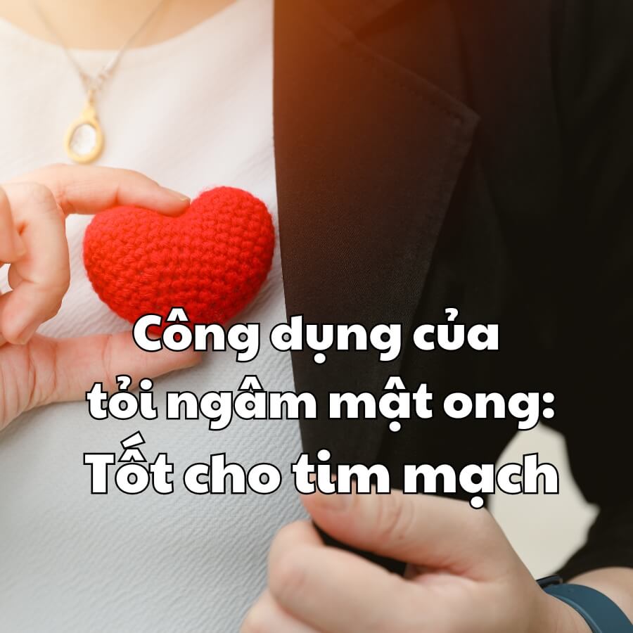 nhung-tac-dung-cua-toi-ngam-mat-ong-9